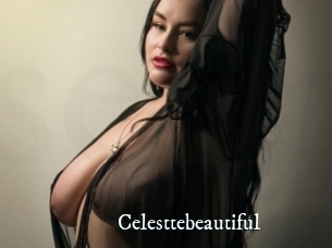 Celesttebeautiful