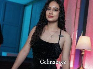 Celinabaez