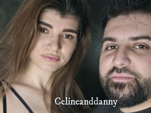Celineanddanny