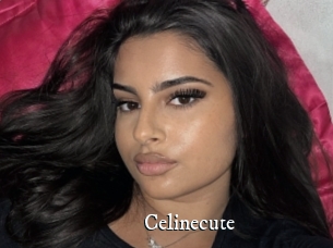 Celinecute