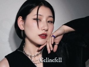 Celinefell