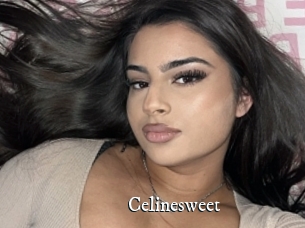 Celinesweet