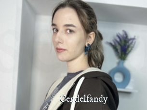 Cendelfandy