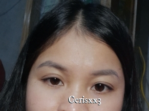 Cerisxx3