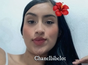 Chanelbibelot