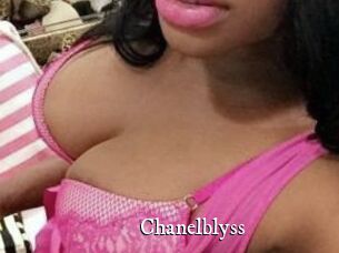 Chanelblyss
