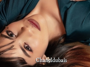 Chaneldubais