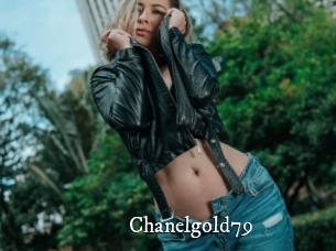 Chanelgold79