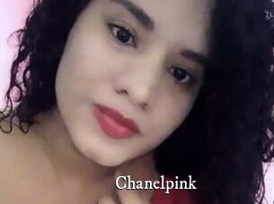 Chanelpink