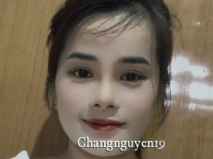 Changnguyen19