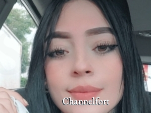 Channelfort