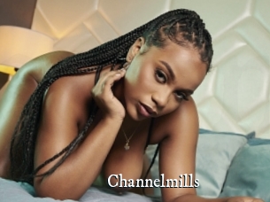 Channelmills