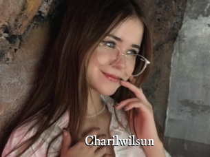 Charilwilsun