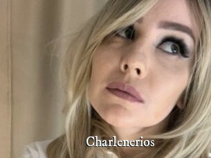 Charlenerios