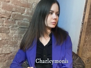 Charleymonis
