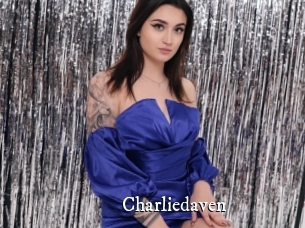 Charliedaven