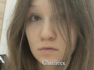 Charlieex