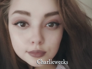 Charlieweeks