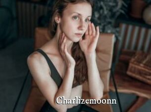 Charlizemoonn