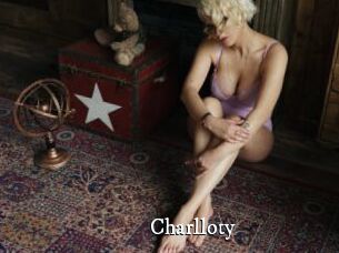 Charlloty