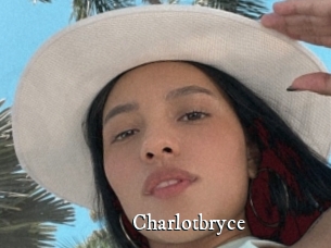 Charlotbryce