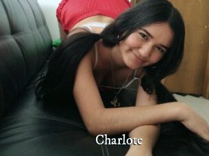Charlote