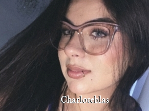 Charloteblas