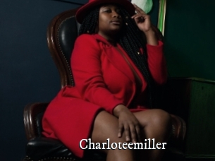 Charloteemiller