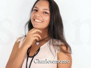 Charlotemomo