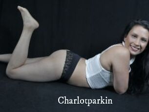 Charlotparkin