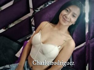 Charlotrodriguez