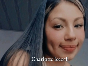 Charlotte_lee018