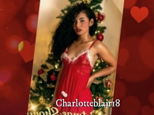 Charlotteblair18