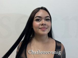 Charlotteevansg