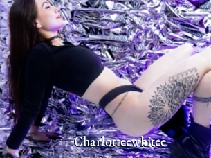 Charlotteewhitee