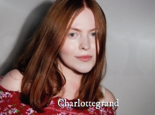 Charlottegrand