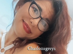 Charlottegreys