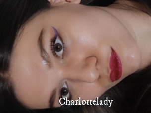 Charlottelady