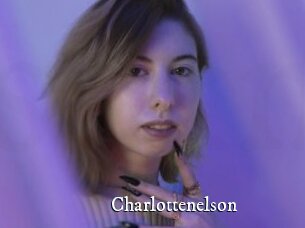 Charlottenelson