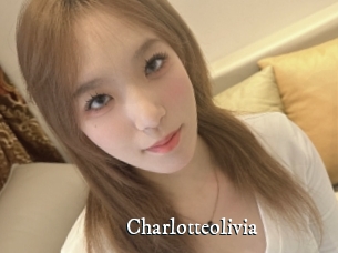 Charlotteolivia