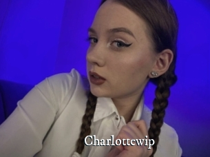 Charlottewip