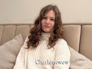 Charlottewow