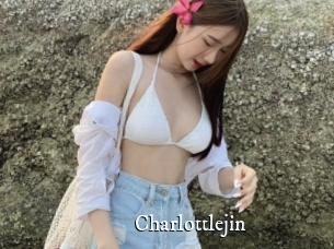 Charlottlejin
