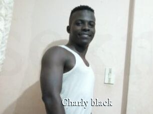 Charly_black