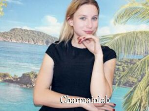 Charmainlab