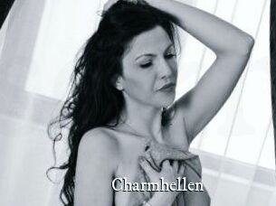 Charmhellen