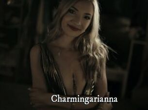 Charmingarianna