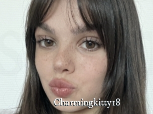 Charmingkitty18