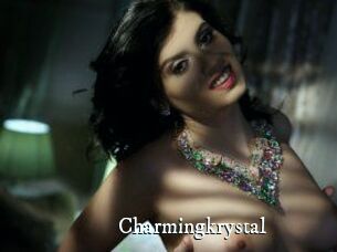 Charmingkrystal
