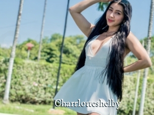 Charrlotteshelby
